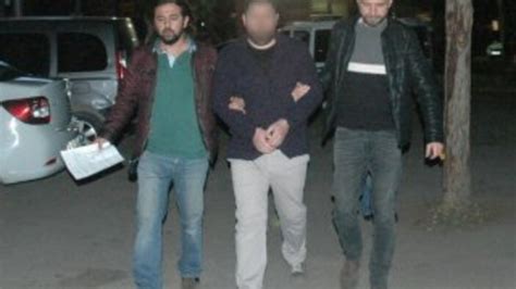 A­d­a­n­a­’­d­a­ ­F­E­T­Ö­ ­o­p­e­r­a­s­y­o­n­u­:­ ­2­5­ ­G­ö­z­a­l­t­ı­